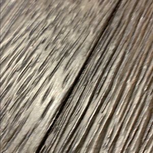 Meet your Posher, Helena